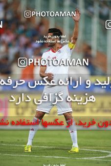 1413162, Tehran, , International friendly match، Iran 5 - 0 Syria on 2019/06/06 at Azadi Stadium