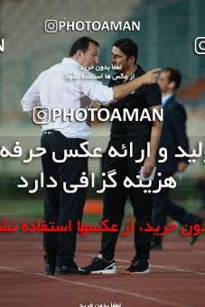 1413172, Tehran, , International friendly match، Iran 5 - 0 Syria on 2019/06/06 at Azadi Stadium