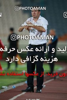 1413193, Tehran, , International friendly match، Iran 5 - 0 Syria on 2019/06/06 at Azadi Stadium