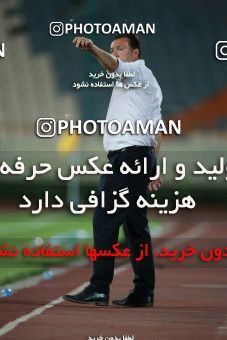 1413078, Tehran, , International friendly match، Iran 5 - 0 Syria on 2019/06/06 at Azadi Stadium