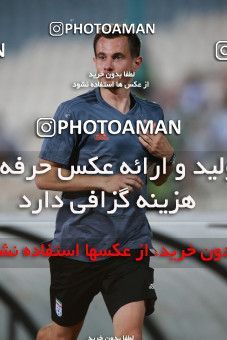 1413069, Tehran, , International friendly match، Iran 5 - 0 Syria on 2019/06/06 at Azadi Stadium