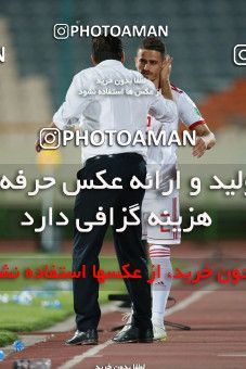 1413171, Tehran, , International friendly match، Iran 5 - 0 Syria on 2019/06/06 at Azadi Stadium