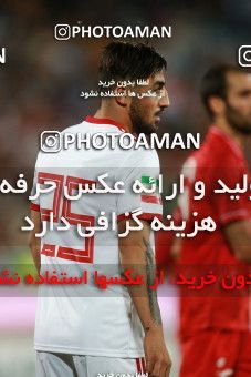 1412952, Tehran, , International friendly match، Iran 5 - 0 Syria on 2019/06/06 at Azadi Stadium