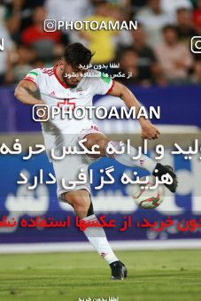1412957, Tehran, , International friendly match، Iran 5 - 0 Syria on 2019/06/06 at Azadi Stadium
