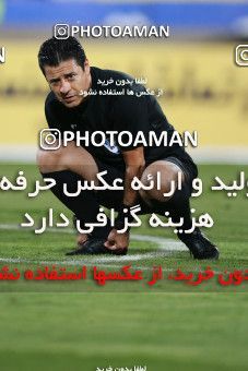 1412993, Tehran, , International friendly match، Iran 5 - 0 Syria on 2019/06/06 at Azadi Stadium