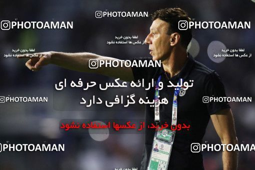 1413611, Dubai, , مسابقات فوتبال جام ملت های آسیا 2019 امارات, Group stage, Iran 0 v 0 Iraq on 2019/01/16 at Al-Maktoum Stadium