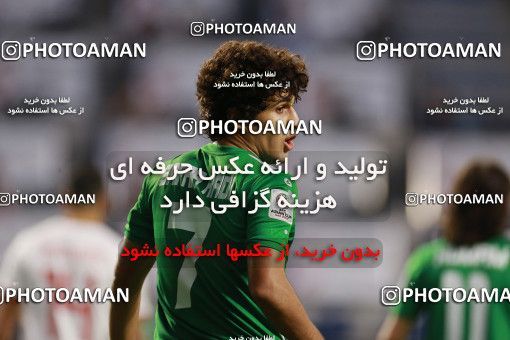 1613101, Dubai, , مسابقات فوتبال جام ملت های آسیا 2019 امارات, Group stage, Iran 0 v 0 Iraq on 2019/01/16 at Al-Maktoum Stadium
