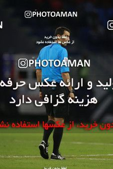 1612995, Dubai, , مسابقات فوتبال جام ملت های آسیا 2019 امارات, Group stage, Iran 0 v 0 Iraq on 2019/01/16 at Al-Maktoum Stadium