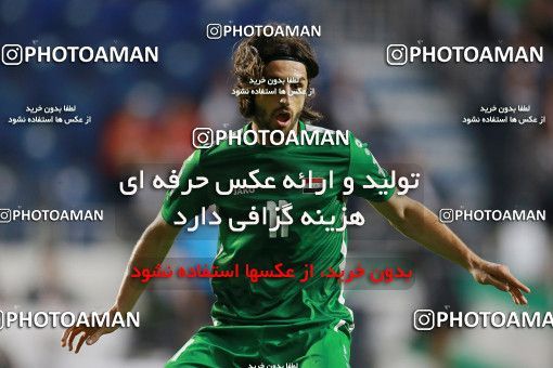 1613254, Dubai, , مسابقات فوتبال جام ملت های آسیا 2019 امارات, Group stage, Iran 0 v 0 Iraq on 2019/01/16 at Al-Maktoum Stadium