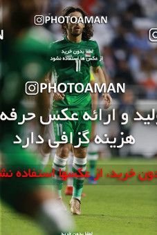 1613230, Dubai, , مسابقات فوتبال جام ملت های آسیا 2019 امارات, Group stage, Iran 0 v 0 Iraq on 2019/01/16 at Al-Maktoum Stadium