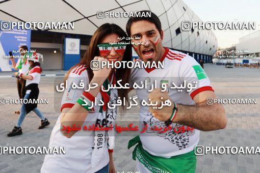 1413479, Dubai, , مسابقات فوتبال جام ملت های آسیا 2019 امارات, Group stage, Iran 0 v 0 Iraq on 2019/01/16 at Al-Maktoum Stadium