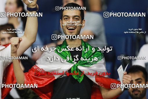 1413524, Dubai, , مسابقات فوتبال جام ملت های آسیا 2019 امارات، Group stage, Iran [*parameter:140*] v [*parameter:139*] Iraq on 2019/01/16 at Al-Maktoum Stadium