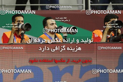 1829041, Dubai, , مسابقات فوتبال جام ملت های آسیا 2019 امارات, Group stage, Iran 0 v 0 Iraq on 2019/01/16 at Al-Maktoum Stadium