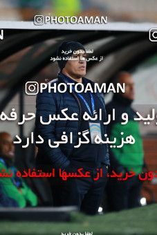 1422123, Tehran, Iran, لیگ برتر فوتبال ایران، Persian Gulf Cup، Week 17، Second Leg، Esteghlal 3 v 0 Zob Ahan Esfahan on 2019/02/24 at Azadi Stadium