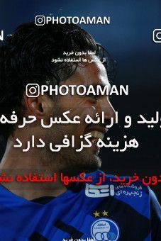 1422209, Tehran, Iran, لیگ برتر فوتبال ایران، Persian Gulf Cup، Week 17، Second Leg، Esteghlal 3 v 0 Zob Ahan Esfahan on 2019/02/24 at Azadi Stadium