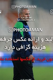 1422257, Tehran, Iran, لیگ برتر فوتبال ایران، Persian Gulf Cup، Week 17، Second Leg، Esteghlal 3 v 0 Zob Ahan Esfahan on 2019/02/24 at Azadi Stadium