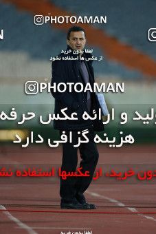 1422300, Tehran, Iran, لیگ برتر فوتبال ایران، Persian Gulf Cup، Week 17، Second Leg، Esteghlal 3 v 0 Zob Ahan Esfahan on 2019/02/24 at Azadi Stadium