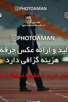 1422348, Tehran, Iran, لیگ برتر فوتبال ایران، Persian Gulf Cup، Week 17، Second Leg، Esteghlal 3 v 0 Zob Ahan Esfahan on 2019/02/24 at Azadi Stadium