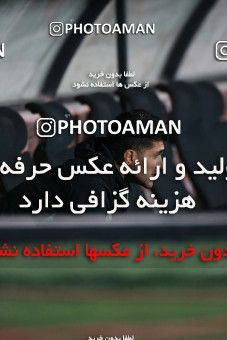 1422325, Tehran, Iran, لیگ برتر فوتبال ایران، Persian Gulf Cup، Week 17، Second Leg، Esteghlal 3 v 0 Zob Ahan Esfahan on 2019/02/24 at Azadi Stadium