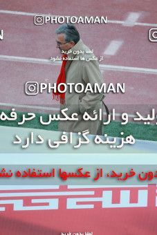 1434661, Tehran, , جام حذفی فوتبال ایران, Quarter-final, Khorramshahr Cup, Persepolis (3) 1 v 1 (۱) Padideh Mashhad on 2019/02/18 at Azadi Stadium