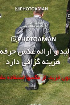 1424143, Isfahan, , لیگ برتر فوتبال ایران، Persian Gulf Cup، Week 26، Second Leg، Zob Ahan Esfahan 0 v 0 Persepolis on 2019/04/17 at Naghsh-e Jahan Stadium