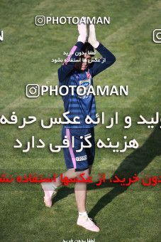 1424102, Isfahan, , لیگ برتر فوتبال ایران، Persian Gulf Cup، Week 26، Second Leg، Zob Ahan Esfahan 0 v 0 Persepolis on 2019/04/17 at Naghsh-e Jahan Stadium