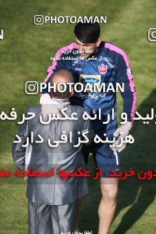 1424147, Isfahan, , لیگ برتر فوتبال ایران، Persian Gulf Cup، Week 26، Second Leg، Zob Ahan Esfahan 0 v 0 Persepolis on 2019/04/17 at Naghsh-e Jahan Stadium