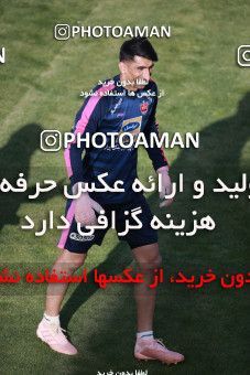 1424225, Isfahan, , لیگ برتر فوتبال ایران، Persian Gulf Cup، Week 26، Second Leg، Zob Ahan Esfahan 0 v 0 Persepolis on 2019/04/17 at Naghsh-e Jahan Stadium