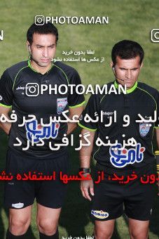 1424067, Isfahan, , لیگ برتر فوتبال ایران، Persian Gulf Cup، Week 26، Second Leg، Zob Ahan Esfahan 0 v 0 Persepolis on 2019/04/17 at Naghsh-e Jahan Stadium