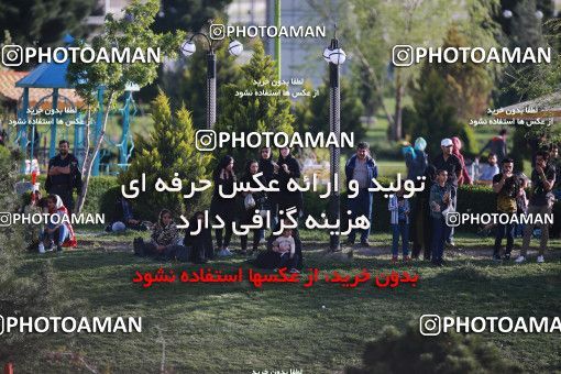 1424204, Isfahan, , لیگ برتر فوتبال ایران، Persian Gulf Cup، Week 26، Second Leg، Zob Ahan Esfahan 0 v 0 Persepolis on 2019/04/17 at Naghsh-e Jahan Stadium