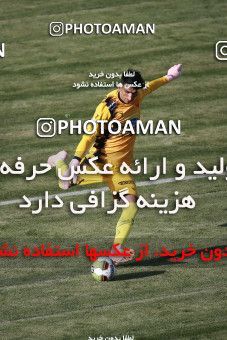 1424140, Isfahan, , لیگ برتر فوتبال ایران، Persian Gulf Cup، Week 26، Second Leg، Zob Ahan Esfahan 0 v 0 Persepolis on 2019/04/17 at Naghsh-e Jahan Stadium
