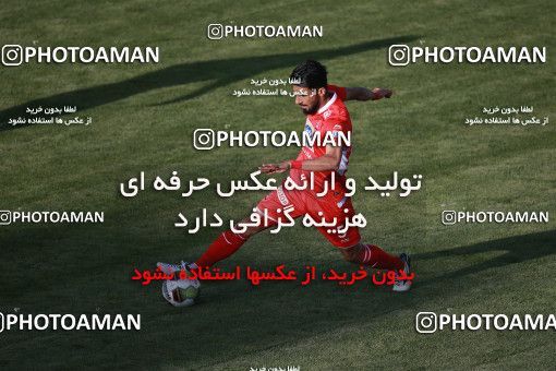 1424333, Isfahan, , لیگ برتر فوتبال ایران، Persian Gulf Cup، Week 26، Second Leg، Zob Ahan Esfahan 0 v 0 Persepolis on 2019/04/17 at Naghsh-e Jahan Stadium