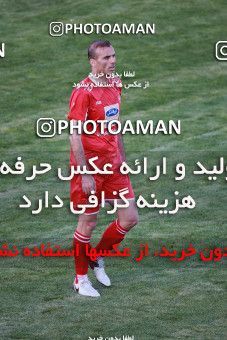 1424377, Isfahan, , لیگ برتر فوتبال ایران، Persian Gulf Cup، Week 26، Second Leg، Zob Ahan Esfahan 0 v 0 Persepolis on 2019/04/17 at Naghsh-e Jahan Stadium