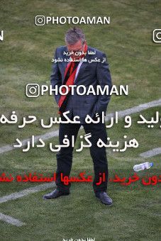 1424380, Isfahan, , لیگ برتر فوتبال ایران، Persian Gulf Cup، Week 26، Second Leg، Zob Ahan Esfahan 0 v 0 Persepolis on 2019/04/17 at Naghsh-e Jahan Stadium
