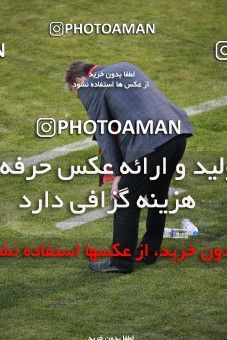 1424625, Isfahan, , لیگ برتر فوتبال ایران، Persian Gulf Cup، Week 26، Second Leg، Zob Ahan Esfahan 0 v 0 Persepolis on 2019/04/17 at Naghsh-e Jahan Stadium