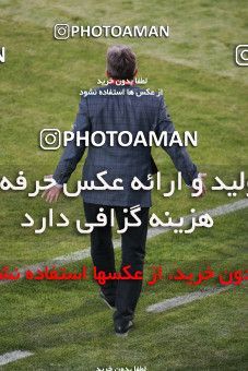 1424504, Isfahan, , لیگ برتر فوتبال ایران، Persian Gulf Cup، Week 26، Second Leg، Zob Ahan Esfahan 0 v 0 Persepolis on 2019/04/17 at Naghsh-e Jahan Stadium