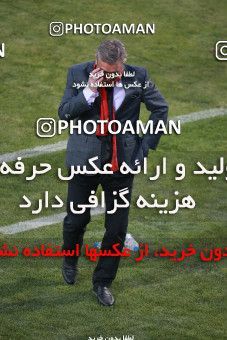 1424562, Isfahan, , لیگ برتر فوتبال ایران، Persian Gulf Cup، Week 26، Second Leg، Zob Ahan Esfahan 0 v 0 Persepolis on 2019/04/17 at Naghsh-e Jahan Stadium