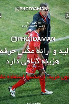 1424611, Isfahan, , لیگ برتر فوتبال ایران، Persian Gulf Cup، Week 26، Second Leg، Zob Ahan Esfahan 0 v 0 Persepolis on 2019/04/17 at Naghsh-e Jahan Stadium
