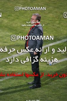 1424459, Isfahan, , لیگ برتر فوتبال ایران، Persian Gulf Cup، Week 26، Second Leg، Zob Ahan Esfahan 0 v 0 Persepolis on 2019/04/17 at Naghsh-e Jahan Stadium