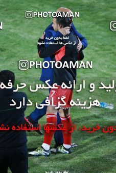 1424464, Isfahan, , لیگ برتر فوتبال ایران، Persian Gulf Cup، Week 26، Second Leg، Zob Ahan Esfahan 0 v 0 Persepolis on 2019/04/17 at Naghsh-e Jahan Stadium