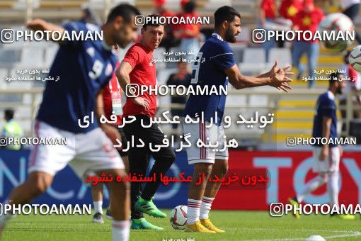 1415292, Abu Dhabi, , مسابقات فوتبال جام ملت های آسیا 2019 امارات, Group stage, Iran 2 v 0 Vietnam on 2019/01/12 at Al Nahyan Stadium