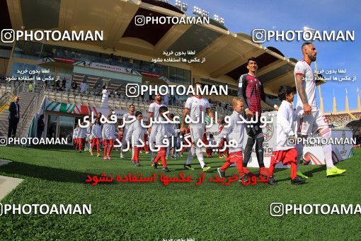 1415343, Abu Dhabi, , مسابقات فوتبال جام ملت های آسیا 2019 امارات, Group stage, Iran 2 v 0 Vietnam on 2019/01/12 at Al Nahyan Stadium