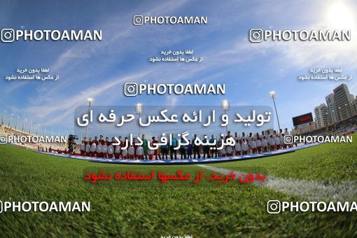1415234, Abu Dhabi, , مسابقات فوتبال جام ملت های آسیا 2019 امارات, Group stage, Iran 2 v 0 Vietnam on 2019/01/12 at Al Nahyan Stadium