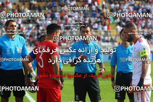 1415298, Abu Dhabi, , مسابقات فوتبال جام ملت های آسیا 2019 امارات, Group stage, Iran 2 v 0 Vietnam on 2019/01/12 at Al Nahyan Stadium