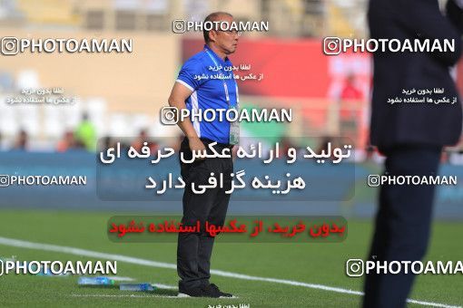 1415279, Abu Dhabi, , مسابقات فوتبال جام ملت های آسیا 2019 امارات, Group stage, Iran 2 v 0 Vietnam on 2019/01/12 at Al Nahyan Stadium