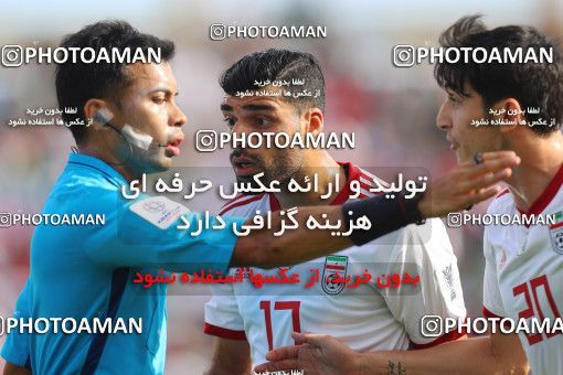 1415359, Abu Dhabi, , مسابقات فوتبال جام ملت های آسیا 2019 امارات, Group stage, Iran 2 v 0 Vietnam on 2019/01/12 at Al Nahyan Stadium