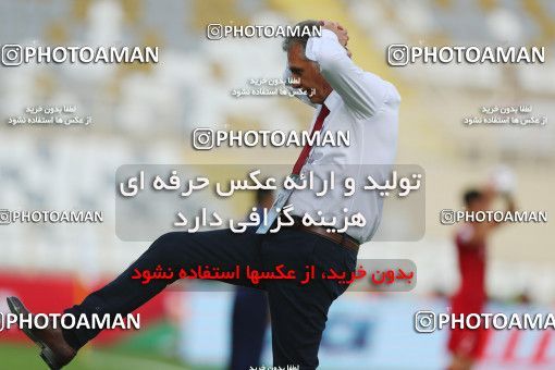 1415242, Abu Dhabi, , مسابقات فوتبال جام ملت های آسیا 2019 امارات, Group stage, Iran 2 v 0 Vietnam on 2019/01/12 at Al Nahyan Stadium