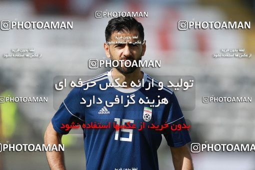 1612657, Abu Dhabi, , مسابقات فوتبال جام ملت های آسیا 2019 امارات, Group stage, Iran 2 v 0 Vietnam on 2019/01/12 at Al Nahyan Stadium