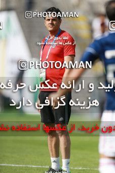 1612779, Abu Dhabi, , مسابقات فوتبال جام ملت های آسیا 2019 امارات, Group stage, Iran 2 v 0 Vietnam on 2019/01/12 at Al Nahyan Stadium