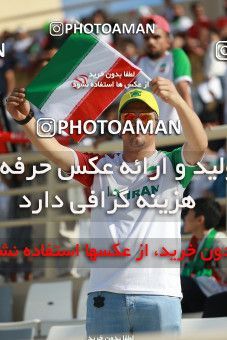 1612673, Abu Dhabi, , مسابقات فوتبال جام ملت های آسیا 2019 امارات, Group stage, Iran 2 v 0 Vietnam on 2019/01/12 at Al Nahyan Stadium
